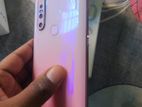 Vivo V15 ৮/৫৬ (Used)