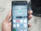 Vivo V15 8 GB RAM (Used)