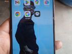 Vivo V15 (8+128) (Used)