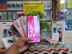 Vivo V15 8+256 অফার (Brand New)
