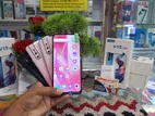 Vivo V15 8+256 বক্স সহ (Brand New)