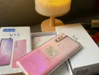 Vivo V15 8+256 (Brand New)