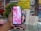Vivo V15 8+256 (Brand New)