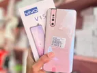 Vivo V15 8+256 (Brand New)