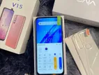Vivo V15 8+256 (Brand New)
