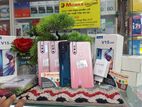 Vivo V15 8+256 (Brand New)