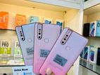 Vivo V15 8+256 (Brand New)