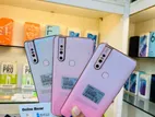 Vivo V15 8+256 (Brand New)
