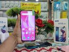 Vivo V15 8+256,,⭐ full box 🎁 (New)