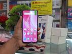 Vivo V15 8+256 new arrival (Brand New)