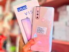 Vivo V15 8+256 𝑶𝒇𝒇𝒆𝒓 (New)