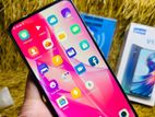 Vivo V15 8+256 new offer (Brand New)