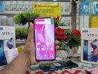 Vivo V15 8+256 💫new offer 🌟 (New)