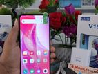 Vivo V15 8+256 //ফুল বক্স ✅💢 (New)