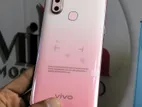 Vivo V15 8+256 Pop up camera (Used)