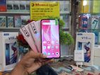 Vivo V15 8+256 ProMo অফার🪴 (Brand New)