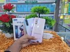 Vivo V15 ৮+২৫৬ সেরা অফার 🔥👌 (New)