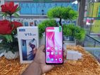 Vivo V15 8+256🍀 সুপার 📴 (New)