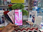 Vivo V15 8+256ডিসকাউন্ট অফার (Brand New)