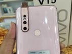 Vivo V15 8#256gb **offer📣👌✴ (Used)