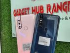 Vivo V15 8256GB (Used)