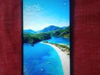 Vivo V15 8500 (Used)