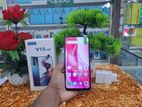 Vivo V15 8€256{{{অফার}}} (New)