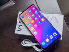 Vivo V15 ৮GB/128G (Used)