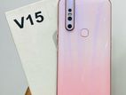 Vivo V15 8GB/128GB (New)