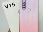 Vivo V15 8GB/128GB (New)