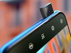 Vivo V15 ৮GB--১২৮জিবি. ফ্রেশ (Used)