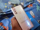 Vivo V15 8GB 256 Gb (Used)