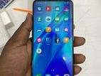Vivo V15 8GB/256GB (Brand New)