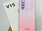 Vivo V15 8GB/256GB (Brand New)