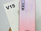 Vivo V15 8GB/256GB (New)