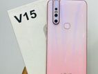 Vivo V15 8GB/256GB (New)