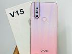 Vivo V15 8GB/256GB (New)