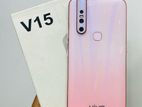 Vivo V15 8GB/256GB (New)