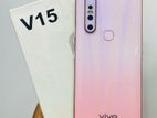 Vivo V15 8GB/256GB (New)