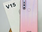 Vivo V15 8GB/256GB (New)