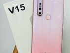 Vivo V15 8GB/256GB (New)