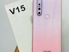 Vivo V15 8GB/256GB (New)