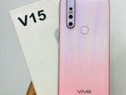 Vivo V15 8GB/256GB (New)