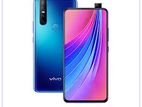 Vivo V15 8gb/256gb (New)