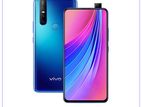 Vivo V15 8gb/256gb (New)