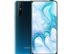 Vivo V15 8gb/256gb (New)