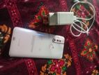 Vivo V15 8gb 256gb (Used)