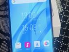 Vivo V15 8GB RAM 256GB ROM (New)