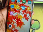 Vivo V15 ` (Used)
