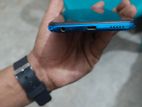 Vivo V15 ৮জিবি + ২৫৬ জিবি (Used)